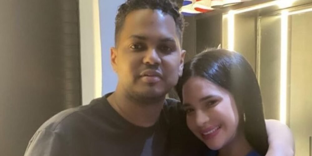 Copia-de-Copia-de-Post-de-Instagram-Feliz-Cumpleanos-Sencillo-Minimalista-Azul-1000-x-500-px-2026-04-09T141423.160 Copia-de-Copia-de-Post-de-Instagram-Feliz-Cumpleanos-Sencillo-Minimalista-Azul-1000-x-500-px-2026-04-09T141423.160