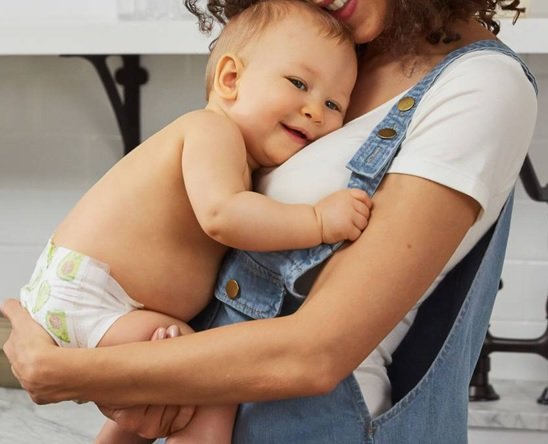 Cuidado-infantil-para-ninos-de-2-anos-en-NYC-sera-de-10-horas-al-dia