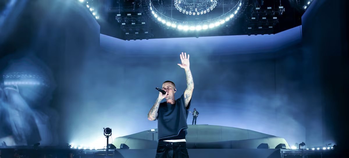 DZYS63FKJZFYPI2CLBCCWLNDBI DZYS63FKJZFYPI2CLBCCWLNDBI