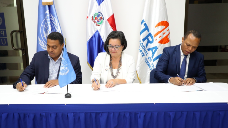 Diseño sin título (19)