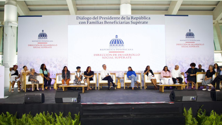 Diseño sin título (2)