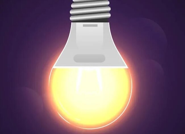 Dominicanos-en-NY-sufren-altos-precios-electricidad-al-ocupar-sexto-lugar-entre-los-mas-altos-USA-651x470