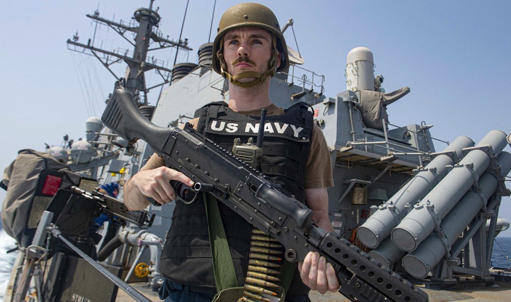 El-primer-mensaje-de-las-fuerzas-de-EE.UU_.-tras-24-horas-de-bloqueo-naval-a-Iran El-primer-mensaje-de-las-fuerzas-de-EE.UU_.-tras-24-horas-de-bloqueo-naval-a-Iran