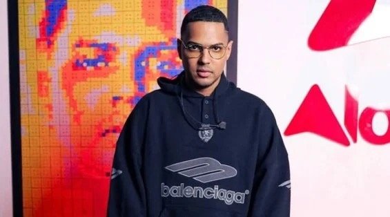 En-este-dia-queremos-felicitar-al-creador-mas-grande-de-contenido-digital-que-pario-la-Republica-e1772483623541