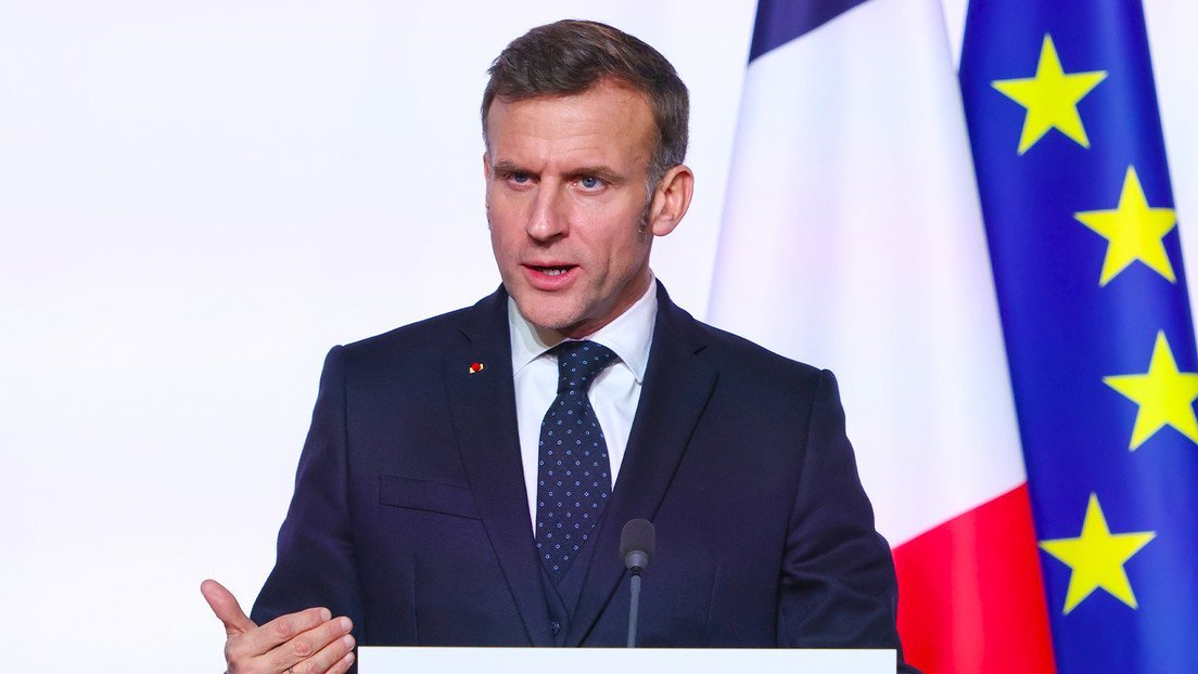 Francia-El-alto-el-fuego-tambien-debe-incluir-al-Libano (1)