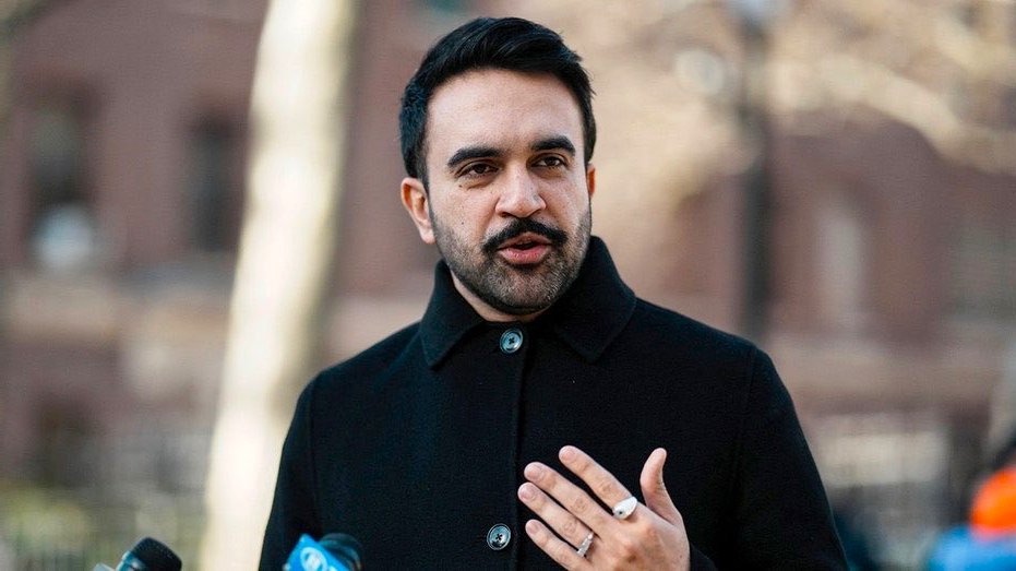 G9hZQNzWEAAtwBI G9hZQNzWEAAtwBI