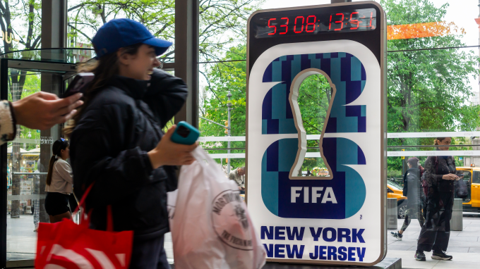 Gobernacion-de-NY-presento-plan-alternativo-para-eventos-en-el-Mundial-2026-shutterstock_2769793983