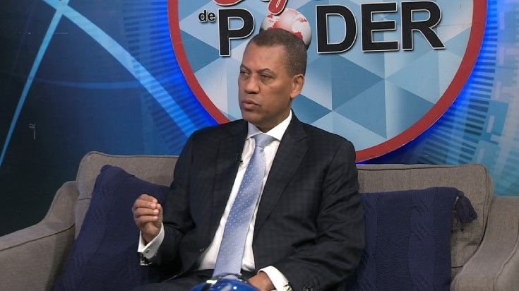 Guido-Gomez-Mazara Guido-Gomez-Mazara