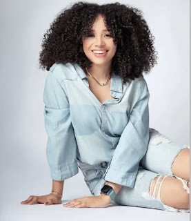 IMG_7557-860×994 IMG_7557-860x994