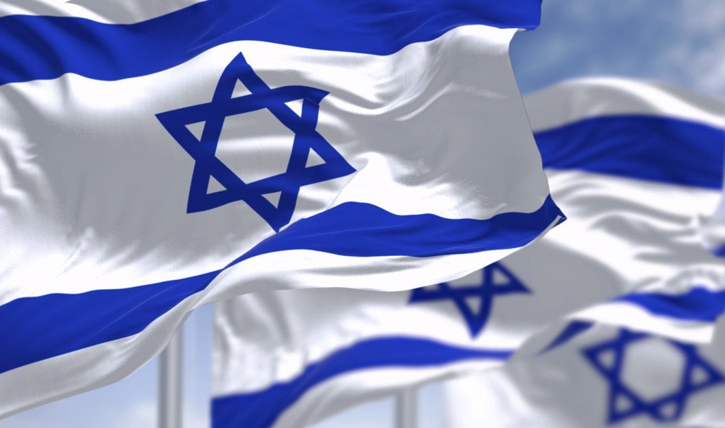 Israel-reacciona-a-la-suspension-del-acuerdo-de-defensa-bilateral-por-parte-de-Italia Israel-reacciona-a-la-suspension-del-acuerdo-de-defensa-bilateral-por-parte-de-Italia