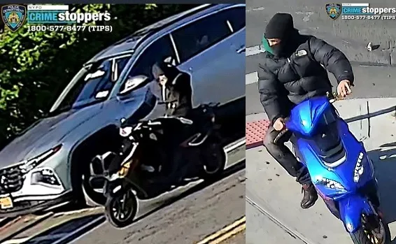 Jovenes-asaltantes-azotan-vecindarios-en-El-Bronx-residen-dominicanos_-violencia-aumenta-en-transporte-publico