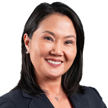 Keiko_Fujimori-WZHrvCGr