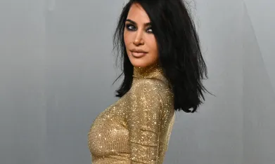 Kim-Kardashian