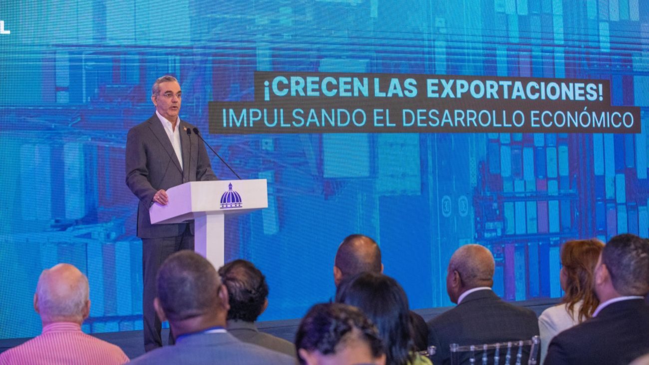 La-Republica-Dominicana-logra-hito-al-superar-la-barrera-de-los-USD-1400-millones-exportados-en-un-solo-mes La-Republica-Dominicana-logra-hito-al-superar-la-barrera-de-los-USD-1400-millones-exportados-en-un-solo-mes