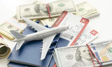 Las-aerolineas-encontraron-en-2026-las-condiciones-perfectas-para-encarecer-los-boletos-incluso-si-el-precio-del-petroleo-baja