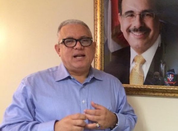 Llama-a-convocar-Consejo-de-Gobierno-en-RD-ante-advertencia-del-expresidente-Medina Llama-a-convocar-Consejo-de-Gobierno-en-RD-ante-advertencia-del-expresidente-Medina