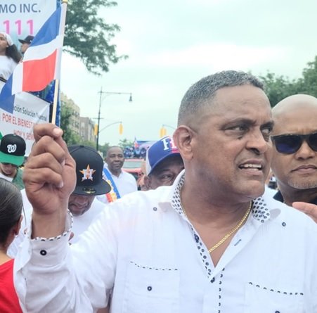 Llama-partidos-oposicion-RD-a-no-satanizar-las-buenas-intenciones-del-Gobierno