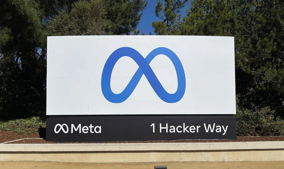 Meta-despedira-al-10-de-su-plantilla-el-20-de-mayo-unos-8