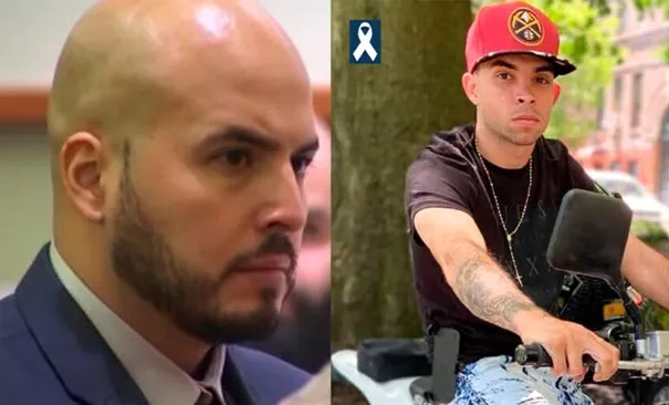 Miles-Policias-EUA-solicitaran-a-juez-NY-no-envie-a-prision-sargento-dominicano-acusado-de-homicidio_-sera-sentenciado-este-jueves