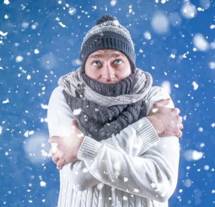 NWS-anuncio-frio-invernal-para-este-miercoles-en-el-area-triestatal_-afectara-a-un-millon-de-dominicanos NWS-anuncio-frio-invernal-para-este-miercoles-en-el-area-triestatal_-afectara-a-un-millon-de-dominicanos