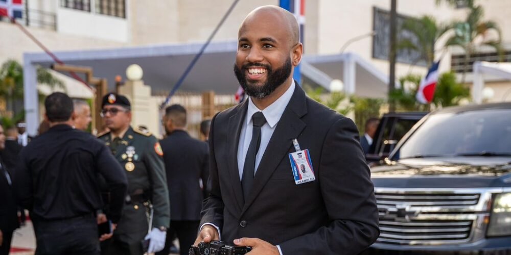 Plantilla-para-portal-2026-04-29T144624.956