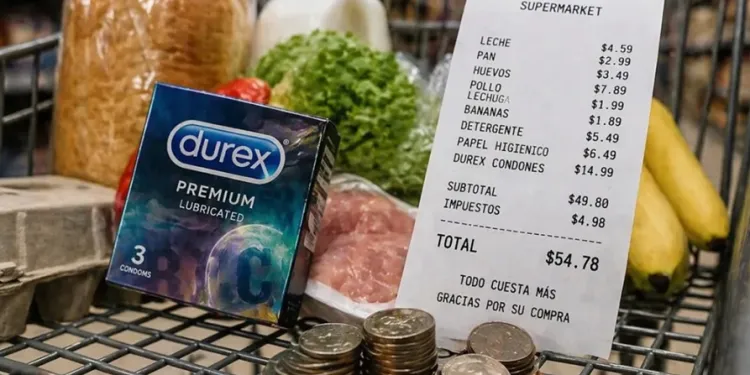 Precios-de-productos-en-camino-encarecer-en-USA