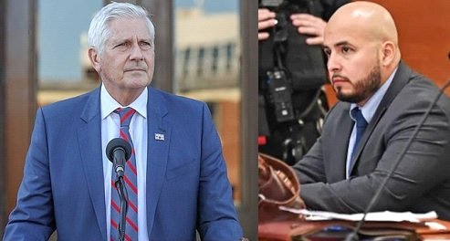 Promete-indultar-sargento-dominicano-NYPD-condenado-por-muerte-sospechoso-narcotrafico-huia-de-redada- Promete-indultar-sargento-dominicano-NYPD-condenado-por-muerte-sospechoso-narcotrafico-huia-de-redada-