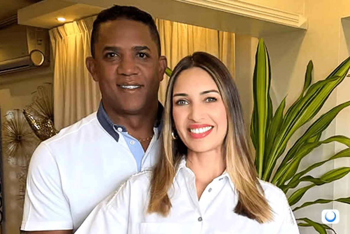 Screenshot2025-04-12at3.25.25PM-ac6d8f15fe3f4dfaaef0e75475d02e51