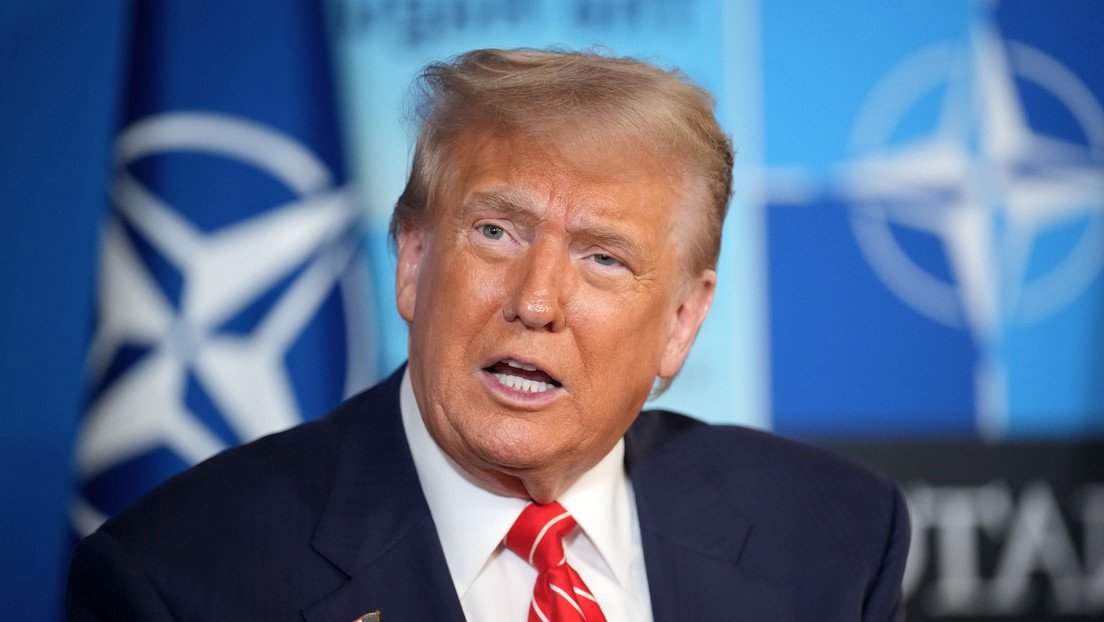 Trump-La-OTAN-es-un-tigre-de-papel-y-Putin-tambien-lo-sabe