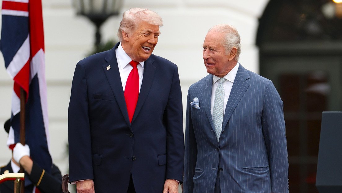 Trump-declara-quienes-son-los-amigos-mas-cercanos-de-Estados-Unidos