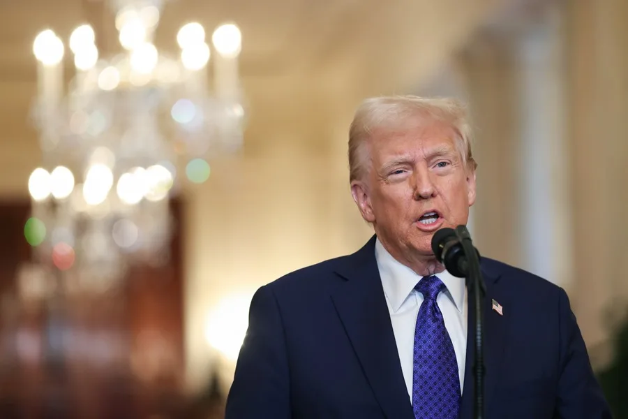 Trump-estrecho-Ormuz-2