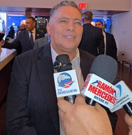 UBA-considera-alcalde-NYC-corre-riesgo-generar-largas-y-humillantes-filas-para-recibir-asistencia-social UBA-considera-alcalde-NYC-corre-riesgo-generar-largas-y-humillantes-filas-para-recibir-asistencia-social