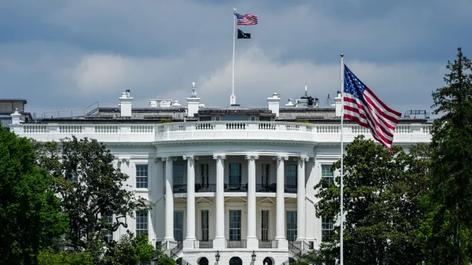 UFC-Freedom-250-e1776779345149