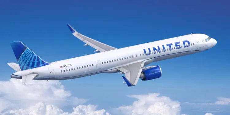 United-Airlenes-aumenta-un-20-a-sus-tarifas