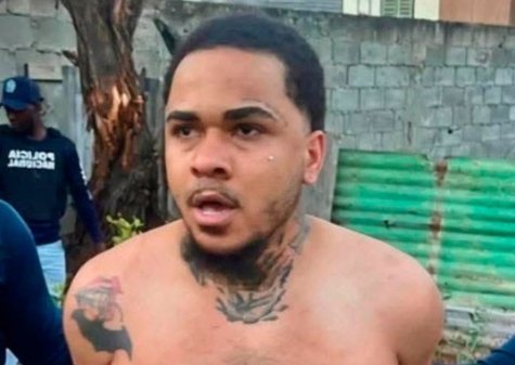 Untitled-3 Untitled-3