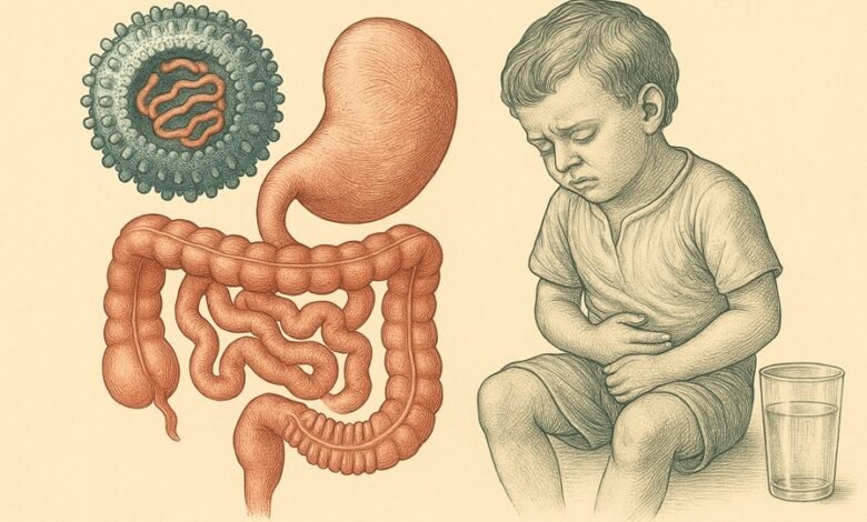 Virus-altamente-contagioso-se-propaga-por-NYC-y-el-resto-de-EE.-UU-780x470