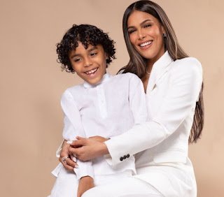 WhatsApp-Image-2024-07-22-at-15.54.26-900×793 (1) WhatsApp-Image-2024-07-22-at-15.54.26-900x793 (1)