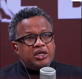 WhatsApp-Image-2025-10-16-at-09.26.11