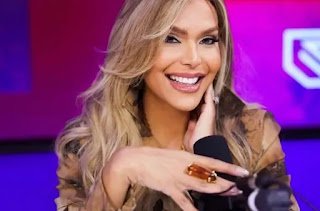 WhatsApp-Image-2026-03-24-at-3.37.10-PM-760x500 (1)