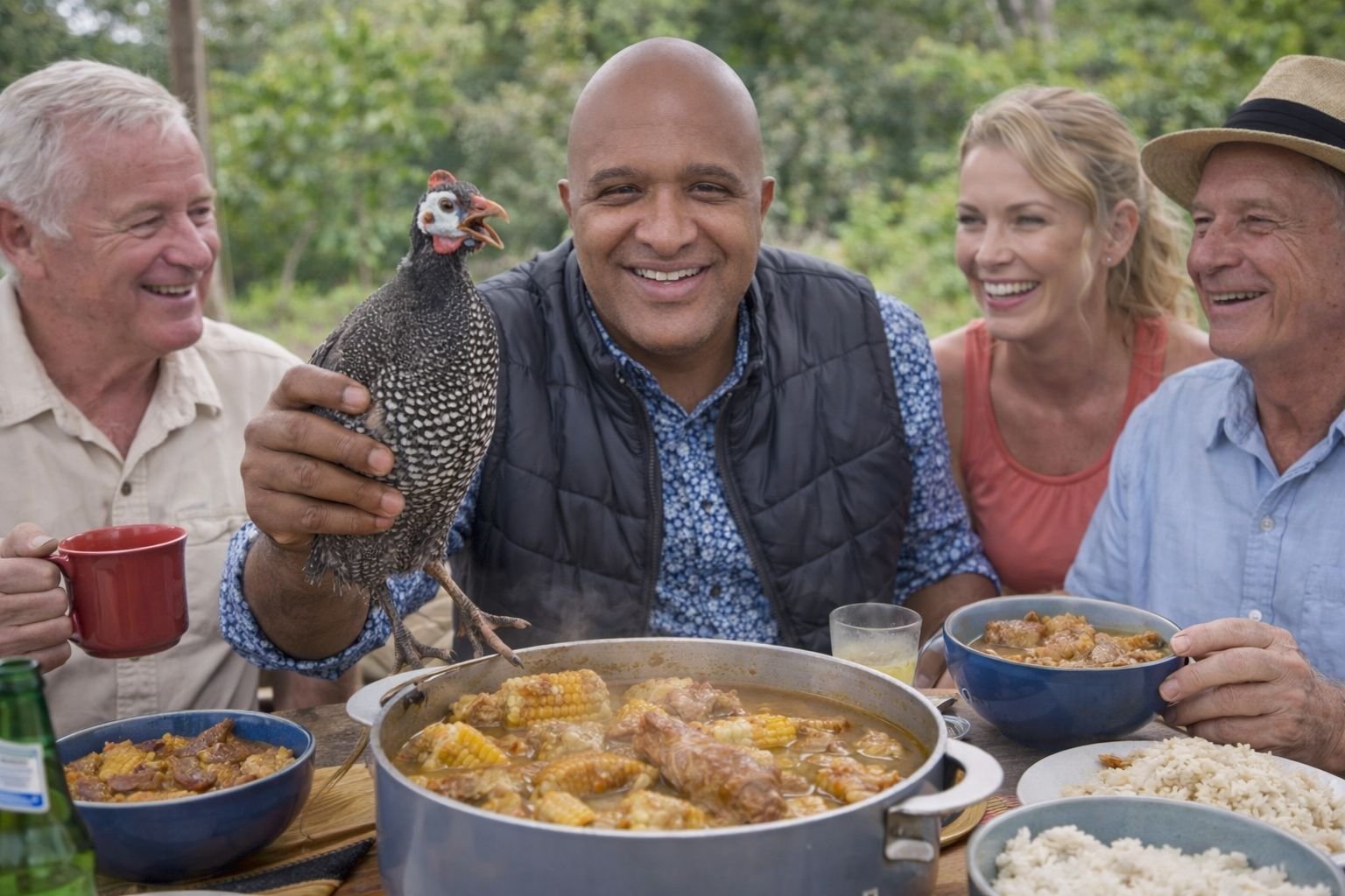 WhatsApp Image 2026-03-31 at 8.21.45 PM