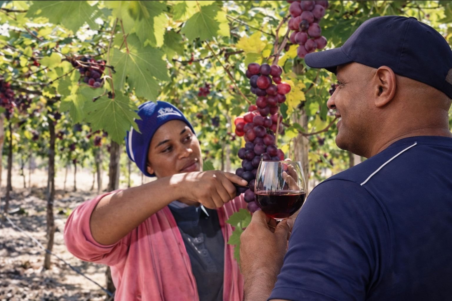 WhatsApp Image 2026-04-01 at 10.05.54 PM