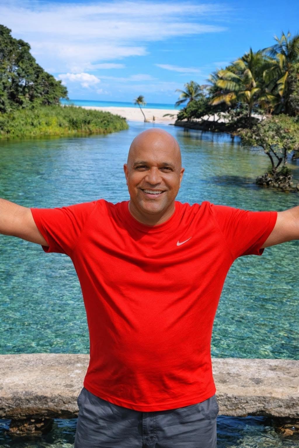 WhatsApp Image 2026-04-01 at 11.14.55 PM