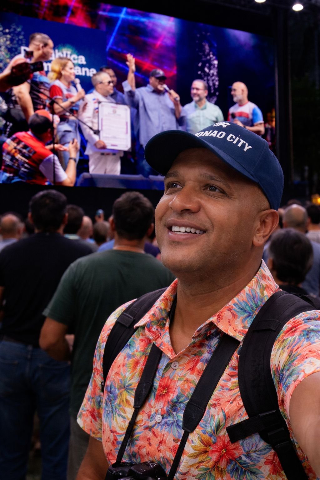 WhatsApp Image 2026-04-01 at 2.21.19 PM