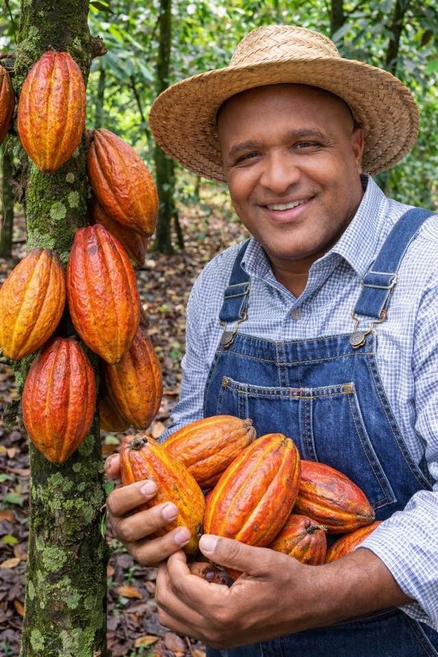 WhatsApp Image 2026-04-01 at 7.51.46 AM