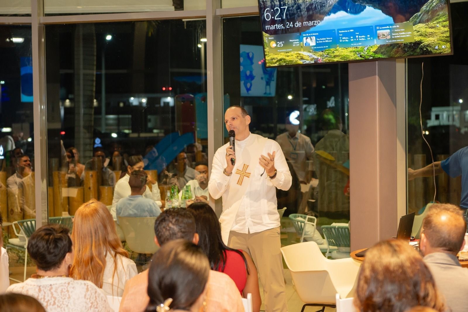 WhatsApp Image 2026-04-01 at 8.03.52 AM