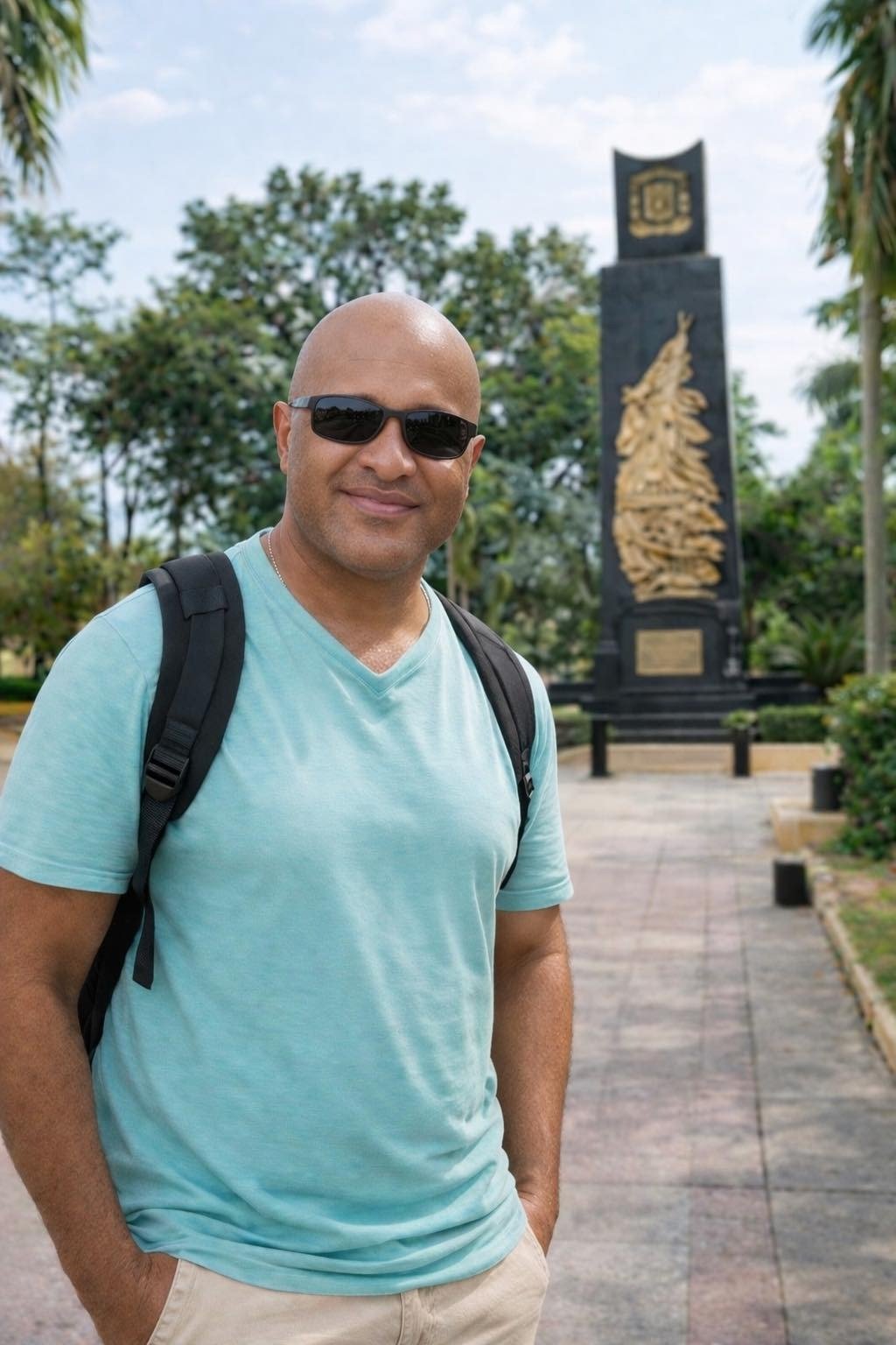 WhatsApp Image 2026-04-02 at 11.52.58 AM