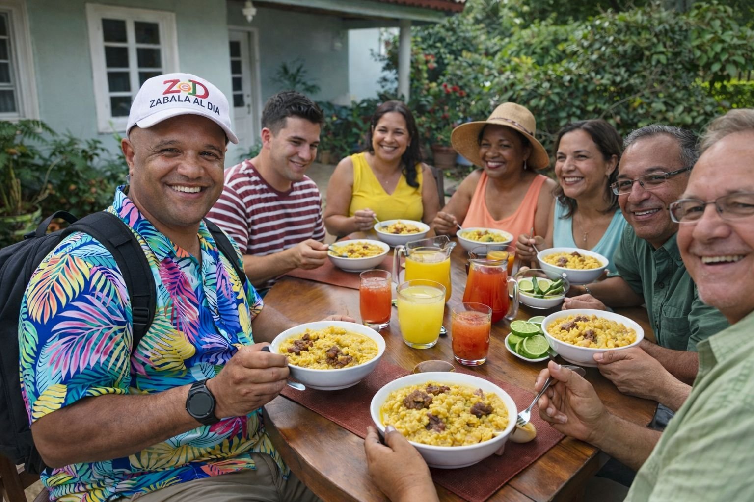 WhatsApp Image 2026-04-02 at 11.56.25 AM