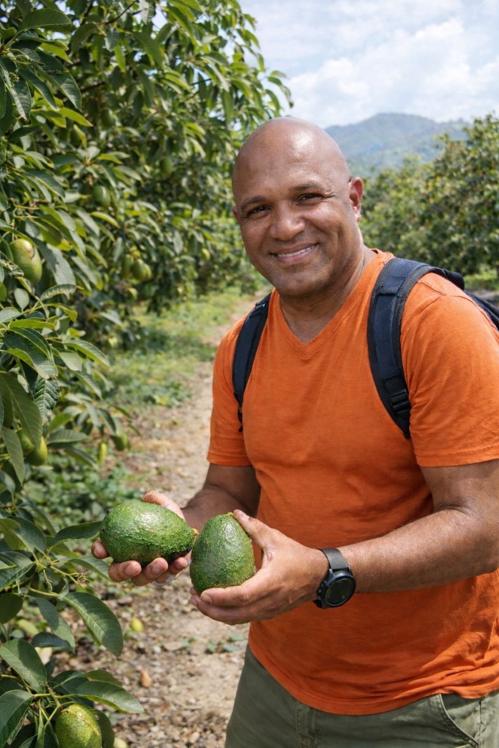 WhatsApp Image 2026-04-02 at 11.58.22 AM