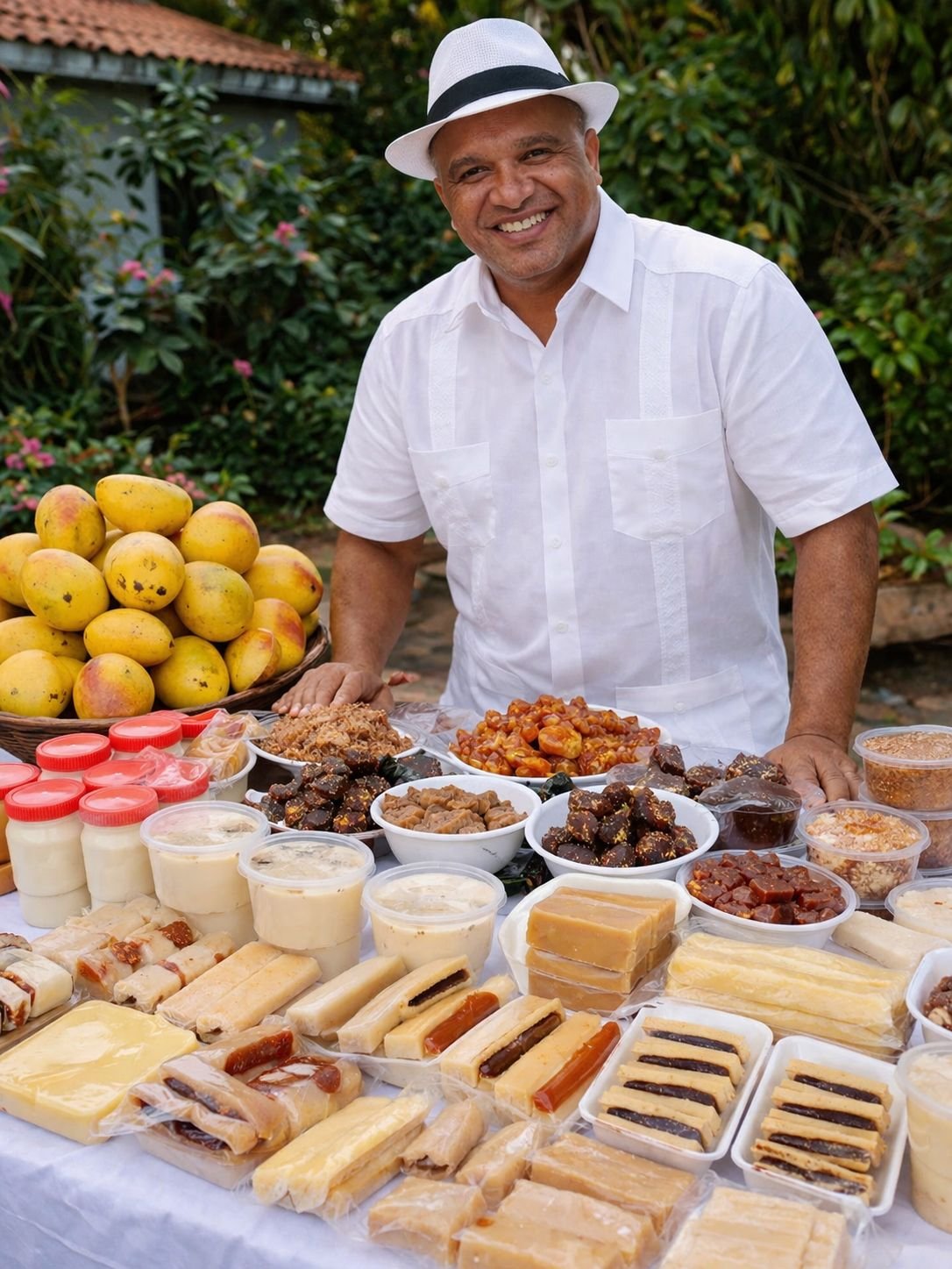 WhatsApp Image 2026-04-02 at 11.59.20 AM