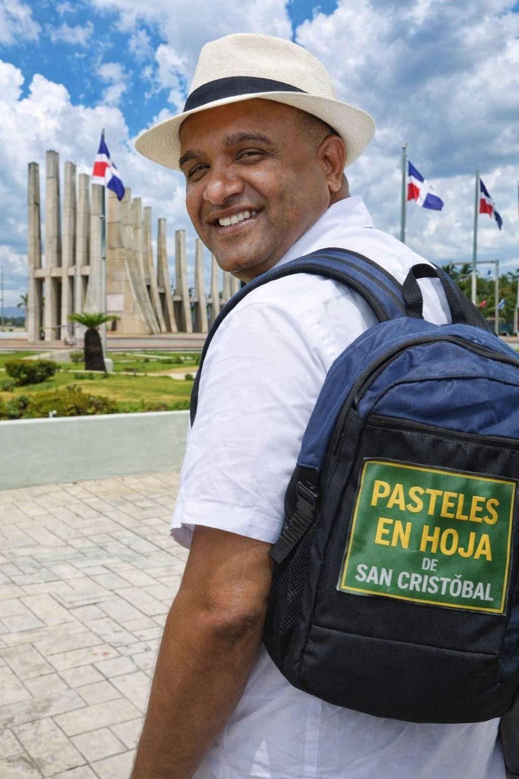 WhatsApp Image 2026-04-02 at 12.01.13 PM